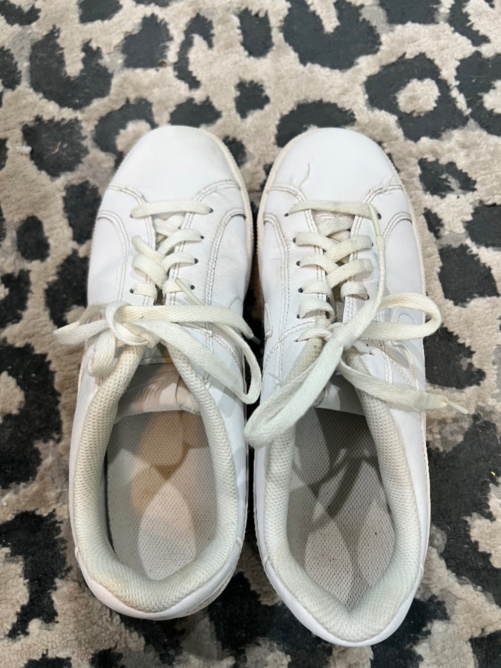 Womens Nike
